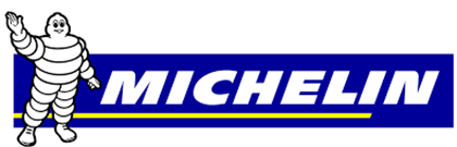 Слика за производителот Michelin