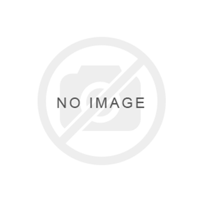 Picture of Електропневматски кршач СДС-Маџ 2300Вати;18Ј;5,3Кг
Прокрафт


